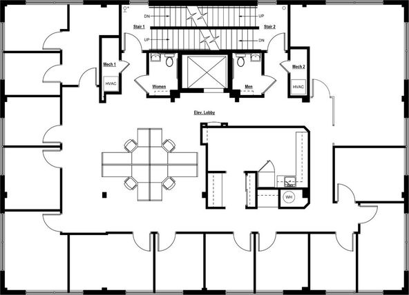 151 Spring St, Herndon, VA 20170